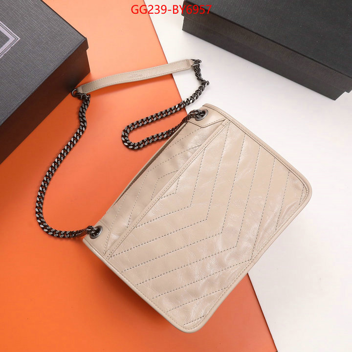 ID: BY6957 $: 239USD,