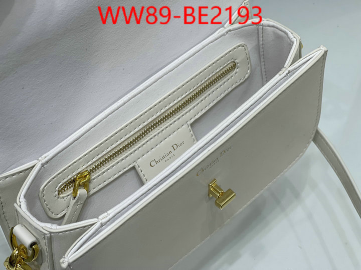 ID: BE2193 $: 89USD,