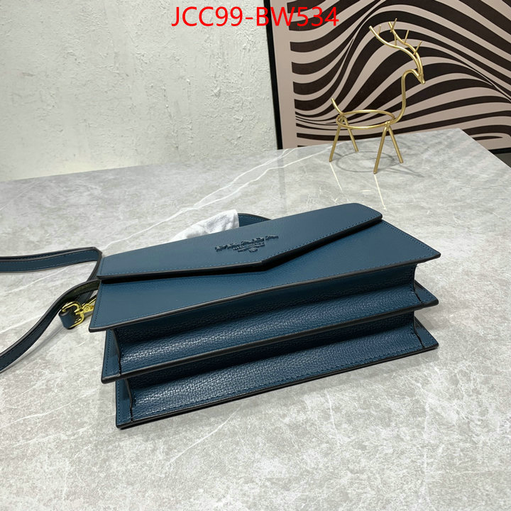 ID: BW534 $: 99USD,