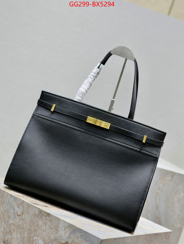 ID: BX5294 $: 299USD,