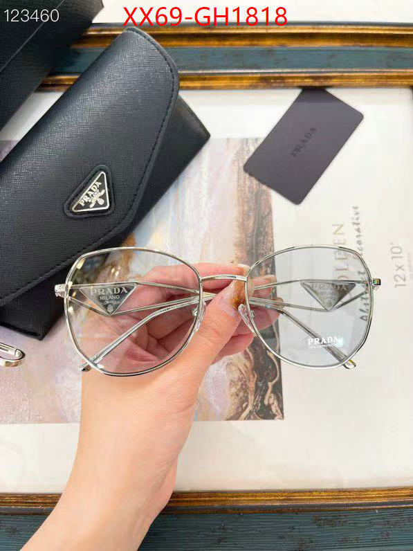 buy high quality cheap hot replica ID: GH1818