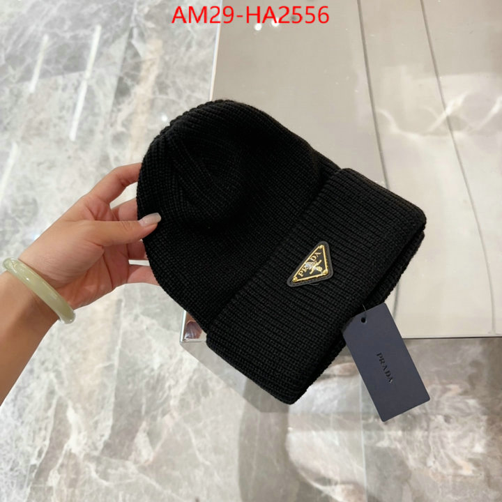 designer 7 star replica ID: HA2556
