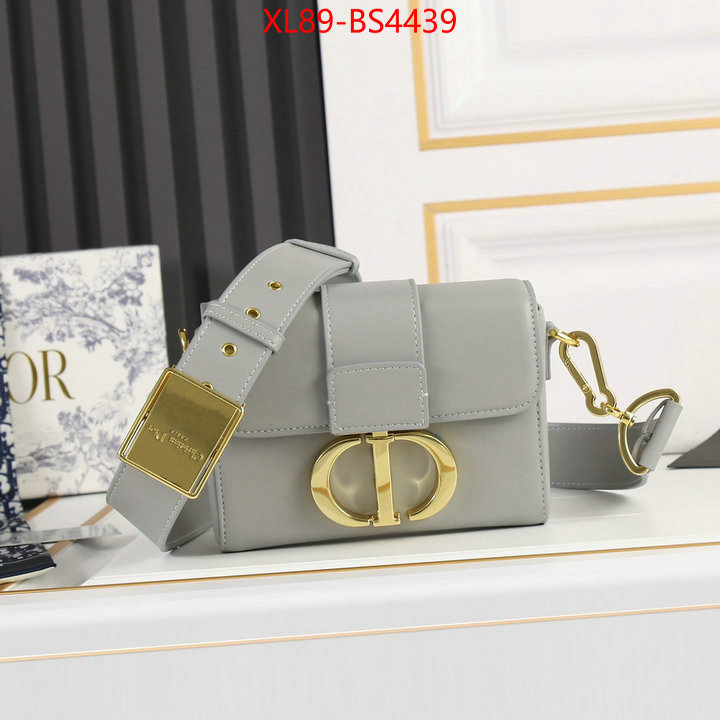 ID: BS4439 $: 89USD,