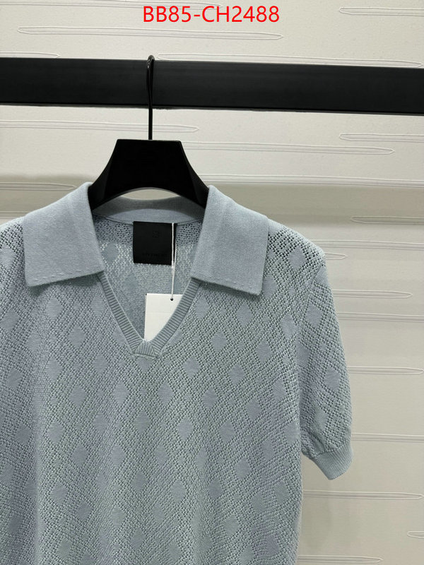 where to buy high quality ID: CH2488