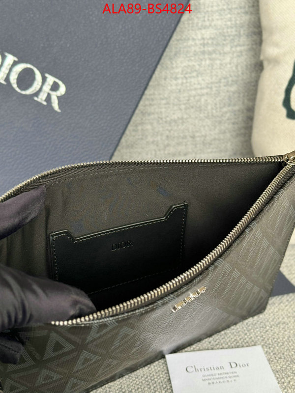 ID: BS4824 $: 89USD,