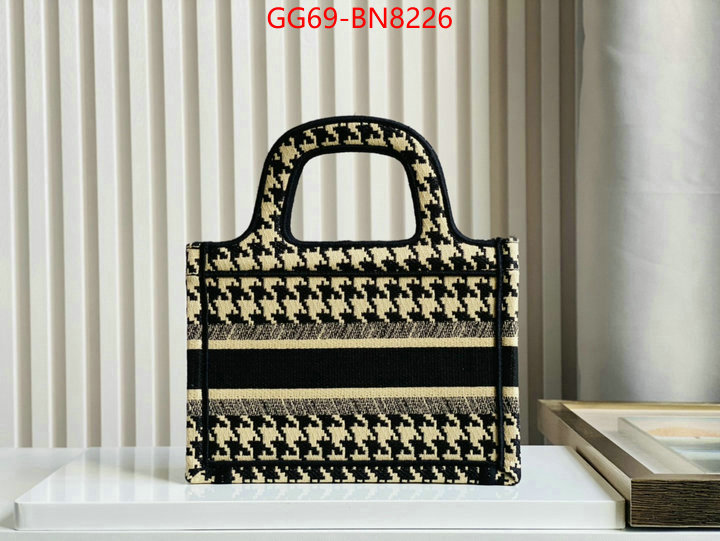 ID: BN8226 $: 69USD,