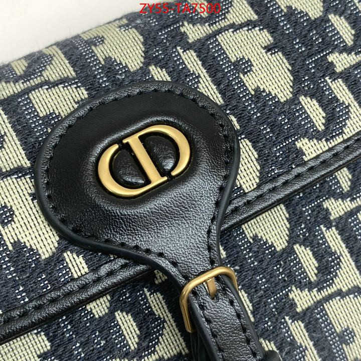 ID: TA7500 $: 55USD,