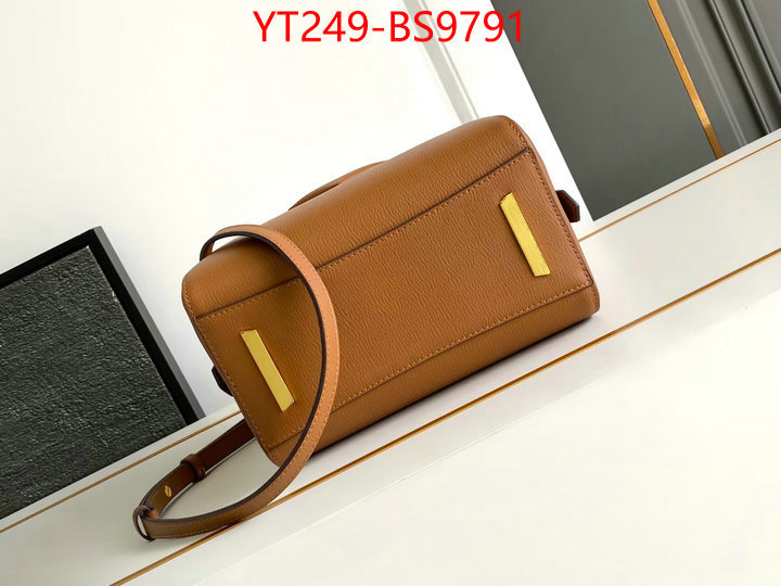 Givenchy Bags(TOP)-Crossbody- 1:1 clone ID: BS9791 $: 249USD,