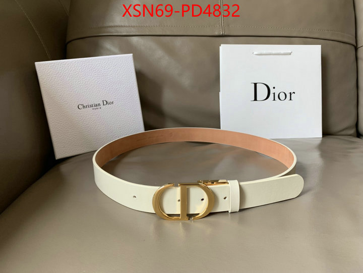 where to buy the best replica ID: PD4832