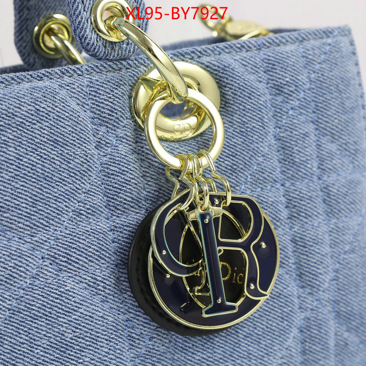 ID: BY7927 $: 95USD,