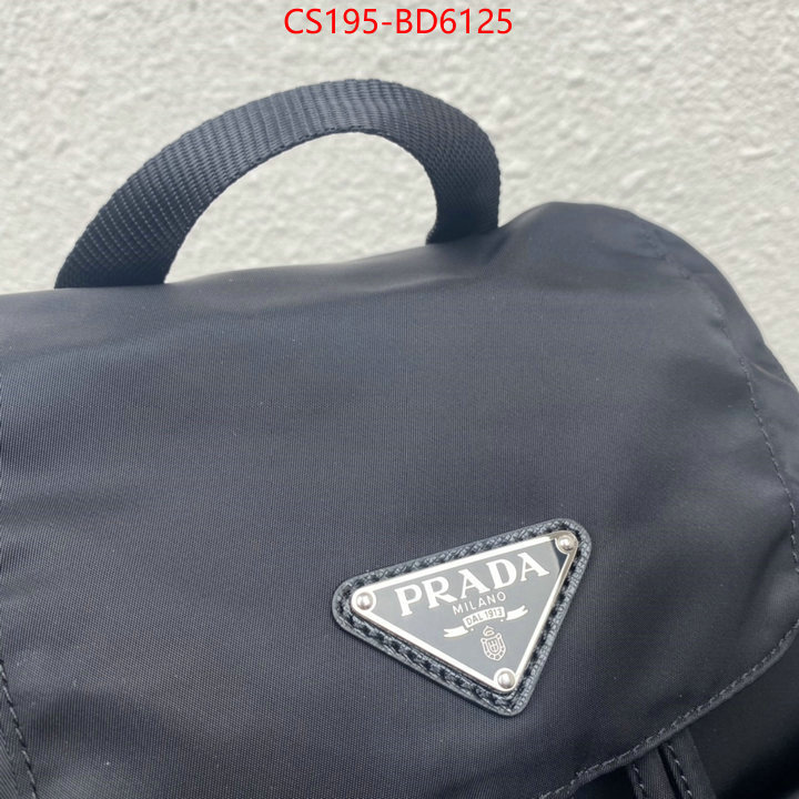 ID: BD6125 $: 195USD,