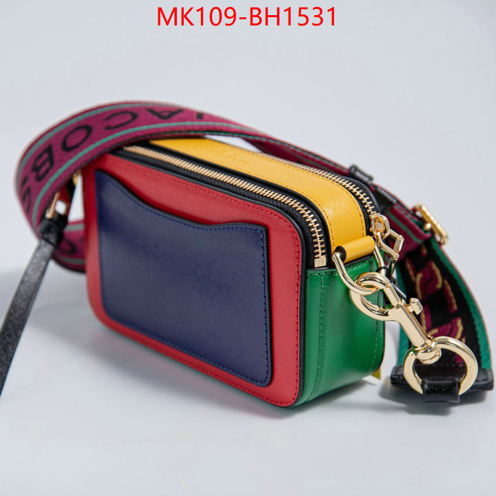 ID: BH1531 $: 109USD,