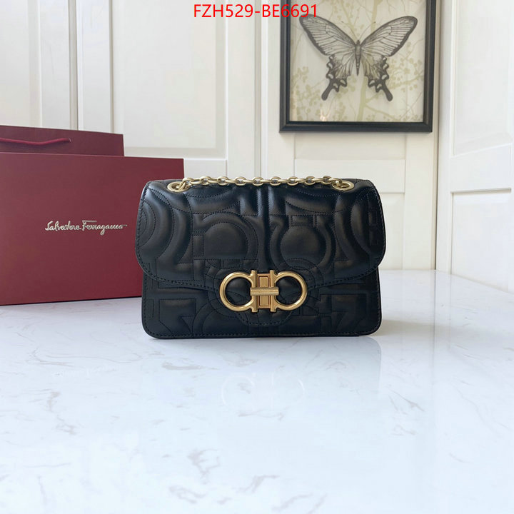 ID: BE6691 $: 529USD,
