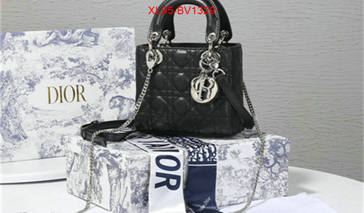 ID: BV1329 $: 95USD,