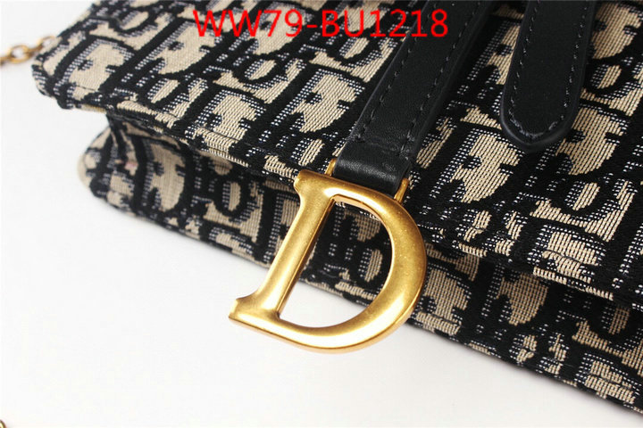 ID: BU1218 $: 79USD,