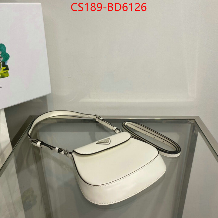 ID: BD6126 $: 189USD,