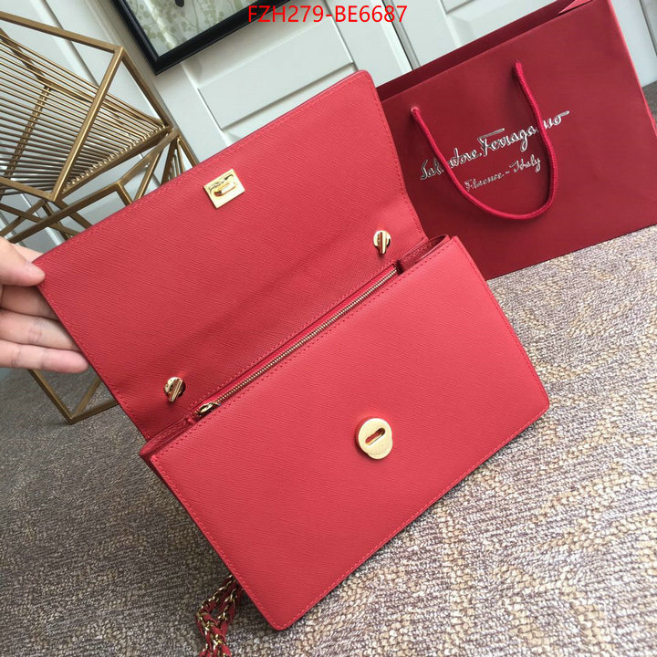 ID: BE6687 $: 279USD,