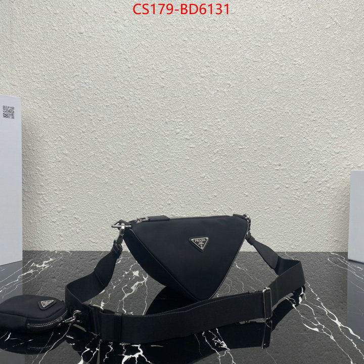 ID: BD6131 $: 179USD,