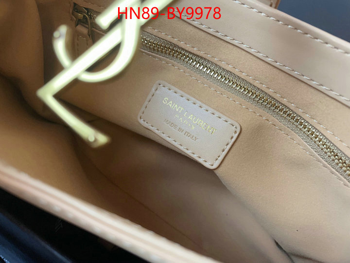 new designer replica ID: BY9978 $: 89USD,