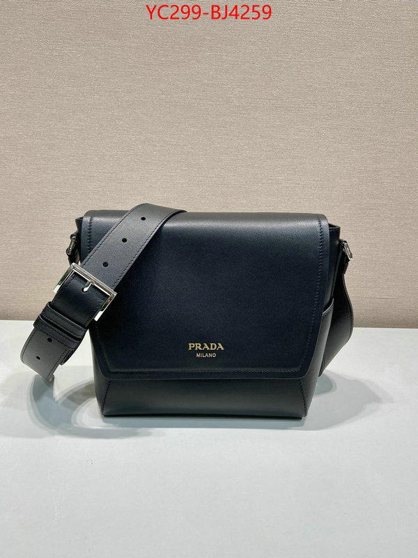 ID: BJ4259 $: 299USD,