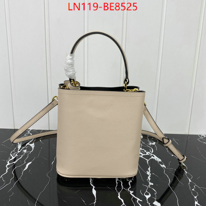 ID: BE8525 $: 119USD,