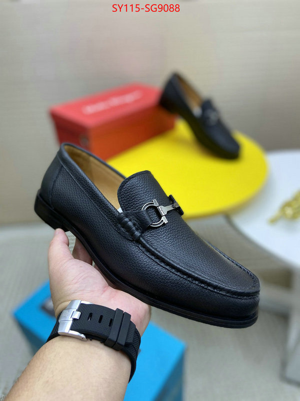 wholesale china ID: SG9088