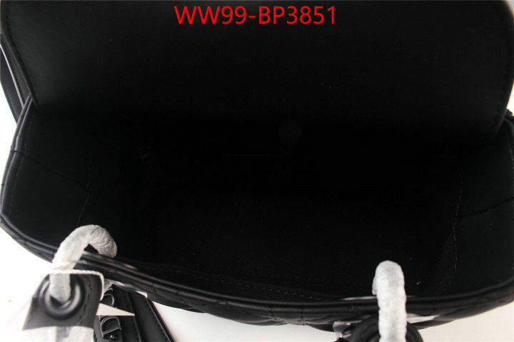 ID: BP3851 $: 99USD,