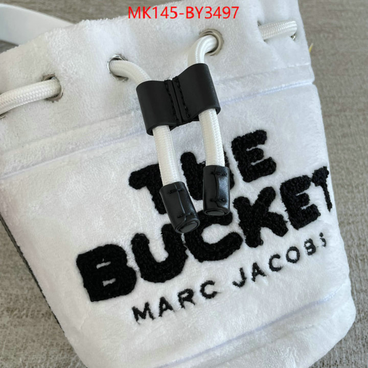 ID: BY3497 $: 145USD,