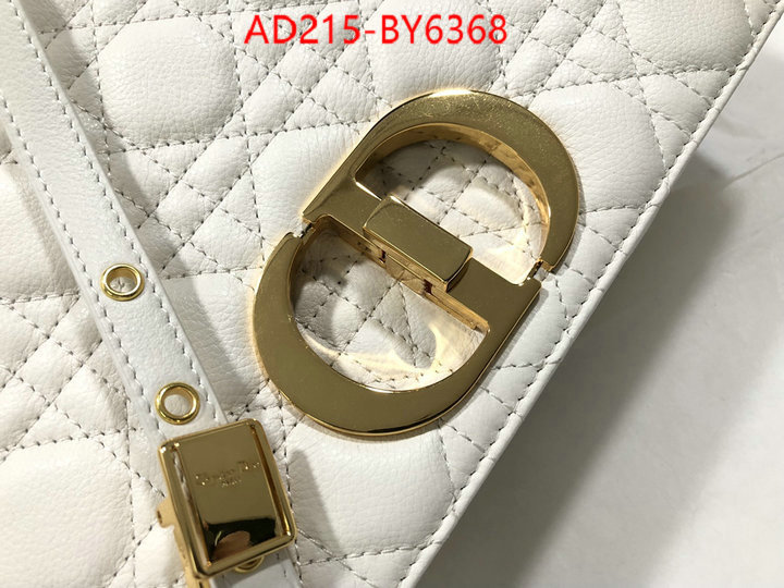 ID: BY6368 $: 215USD,
