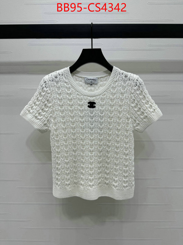 sale outlet online ID: CS4342