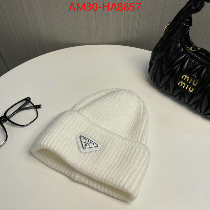 buy the best high quality replica ID: HA8857
