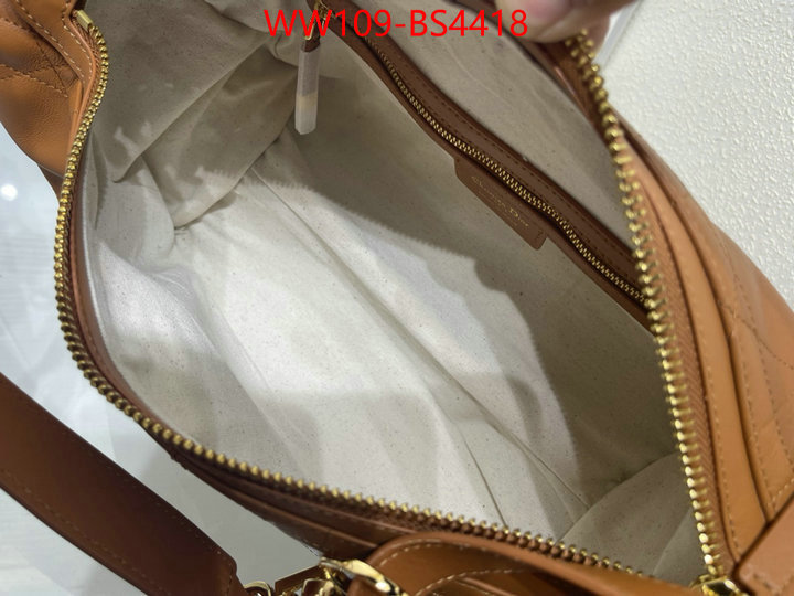 ID: BS4418