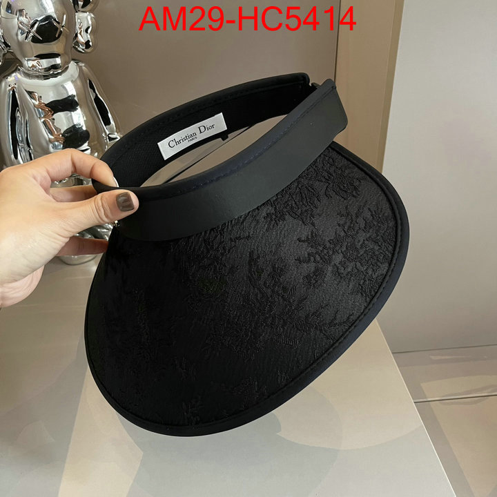 where to buy the best replica ID: HC5414