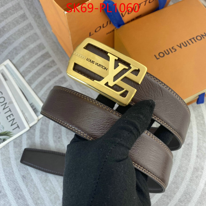 Belts-LV shop now ID: PL1060 $: 69USD