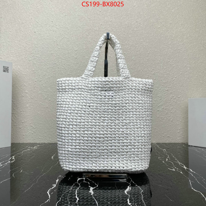 ID: BX8025 $: 199USD,