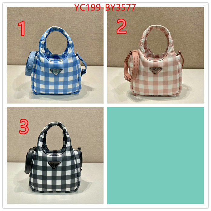 ID: BY3577 $: 199USD,