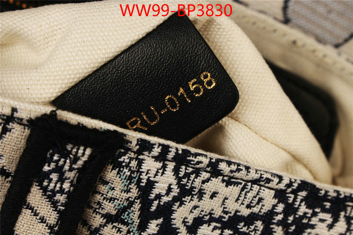 ID: BP3830 $: 99USD,