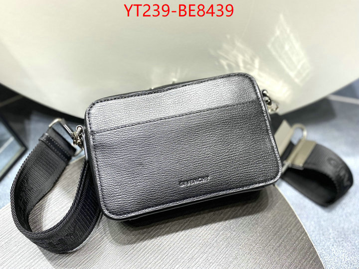 new 2024 ID: BE8439 $: 239USD,