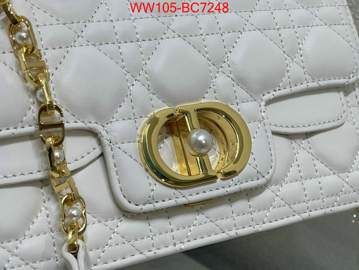 ID: BC7248