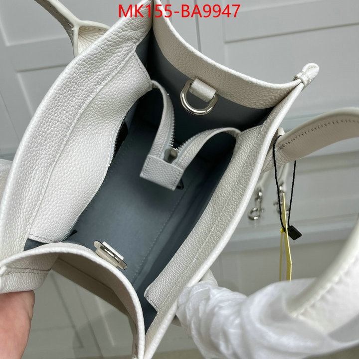 ID: BA9947 $: 155USD,