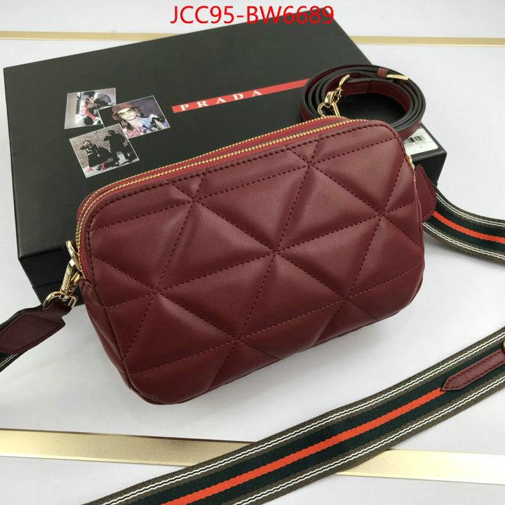 ID: BW6689 $: 95USD,