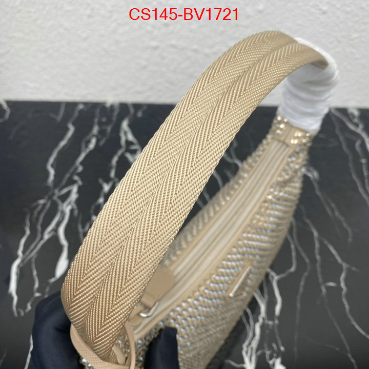 ID: BV1721 $: 145USD,