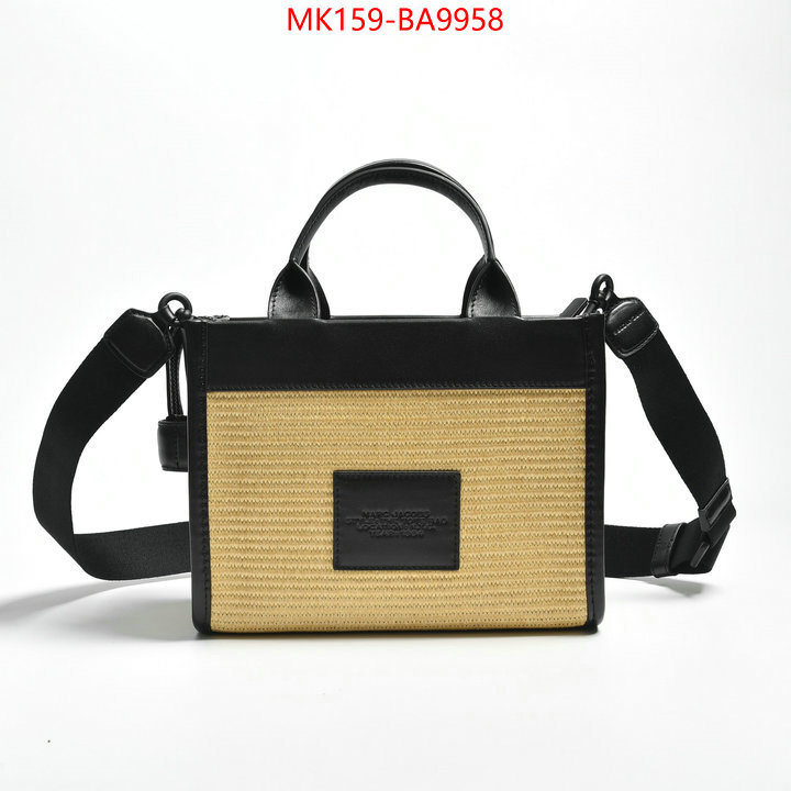 ID: BA9958 $: 159USD,