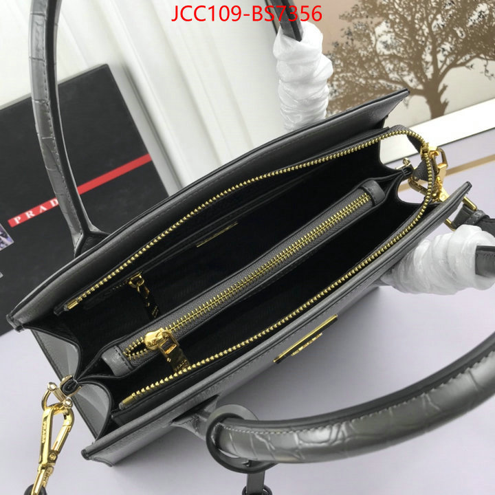 ID: BS7356 $: 109USD,