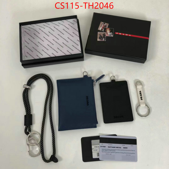 ID: TH2046 $: 115USD,