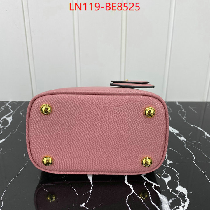 ID: BE8525 $: 119USD,