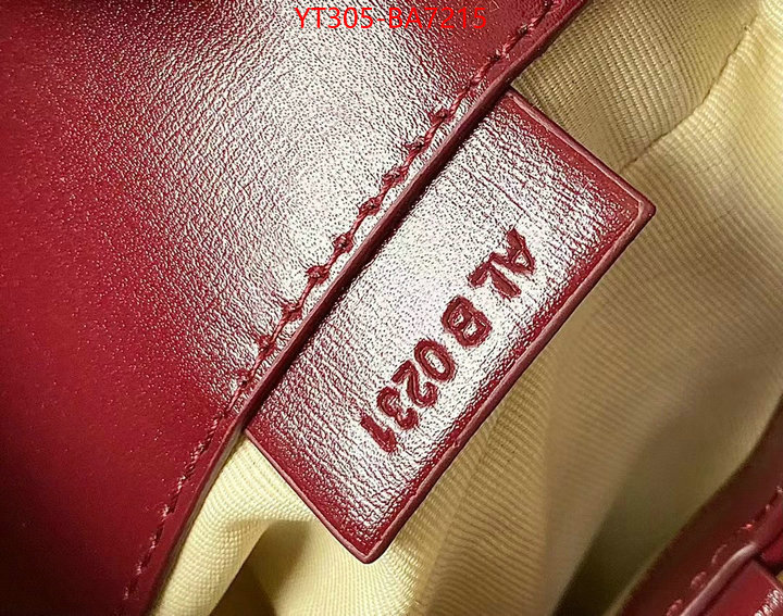 best replica 1:1 ID: BA7215 $: 305USD,