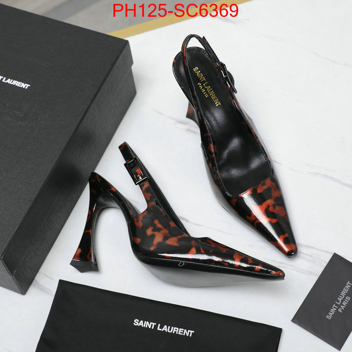 shop the best high quality ID: SC6369