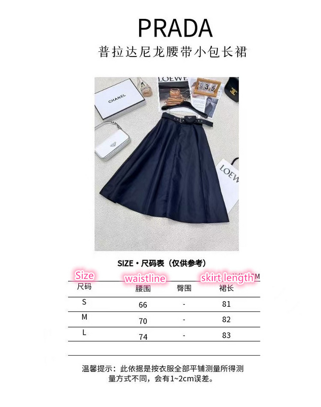 2024 replica wholesale cheap sales online ID: CH2129