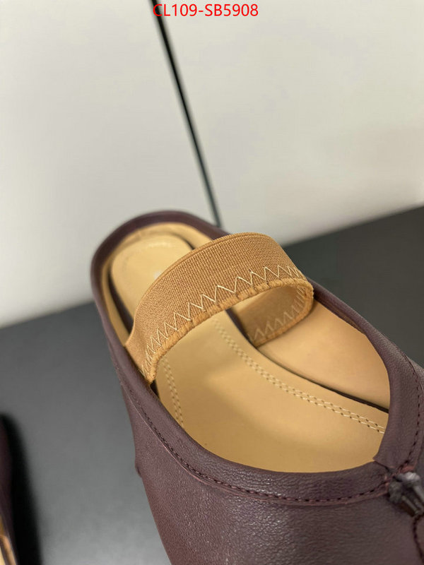 buying replica ID: SB5908